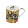 Kubek - Inspirowany malarstwem G. Klimt (CARMANI) 532-0020