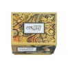 Kubek - Inspirowany malarstwem G. Klimt (CARMANI) 532-0020