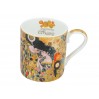Kubek - Inspirowany malarstwem G. Klimt (CARMANI) 532-0022