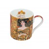 Kubek - Inspirowany malarstwem G. Klimt (CARMANI) 532-0023