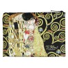 Kosmetyczka - G. Klimt, Pocałunek (CARMANI) 021-4801