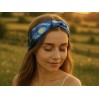 Bandelisa - V. van Gogh, Gwiaździsta Noc (CARMANI) 023-4062