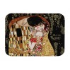 Podkładka pod mysz komputerową - G. Klimt, Pocałunek (CARMANI) 022-0300