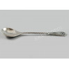 Łyżeczka srebrna WS-9100 12.0g