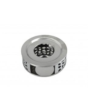 Metalowy podgrzewacz 001-0322