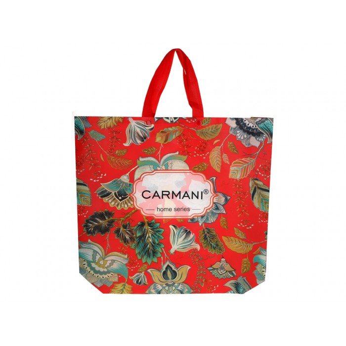 Torba na ramię 021-9280