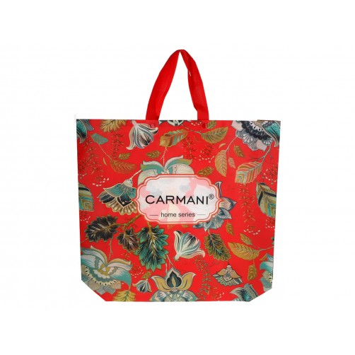 Torba na ramię 021-9280