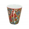 Kubek - Wzór marokański, Casablanca (CARMANI) 840-9711