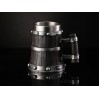 Kubek kufel 703-8907