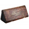 Etui na okulary, składane - G. Klimt, Złote łzy (CARMANI) 021-8362