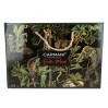 Kpl. 2 kubków - Exotic mood (CARMANI) 840-7005