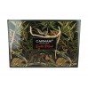 Kpl. 2 kubków - Exotic mood (CARMANI) 840-7004