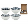 Kpl. 4 miseczek 846-3259