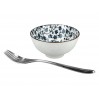 Kpl. 4 miseczek 846-3259