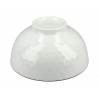 Kpl. 2 miseczek 846-3258