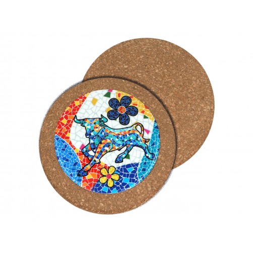 Podstawka ceramiczna 008-1479