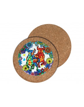 Podstawka ceramiczna 008-1478