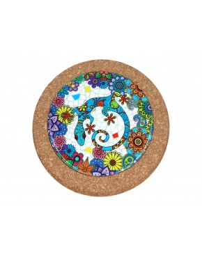 Podstawka ceramiczna 008-1477