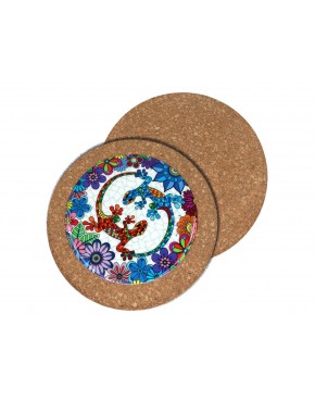 Podstawka ceramiczna 008-1476