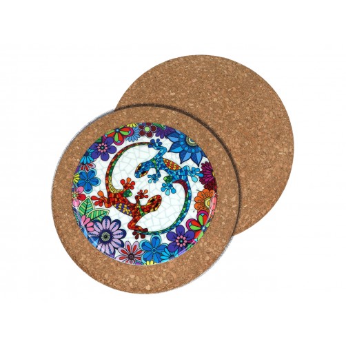 Podstawka ceramiczna 008-1476