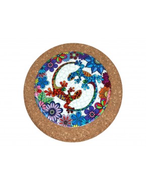 Podstawka ceramiczna 008-1476