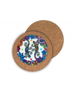 Podstawka ceramiczna 008-1480