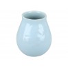 Naczynie Ceramiczne do Yerby - jasny błękitny 100-1062