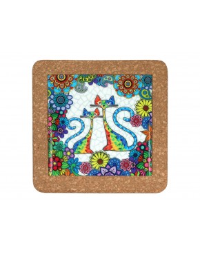 Podstawka ceramiczna 008-1471