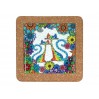Podstawka ceramiczna 008-1471