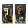 Zakładka magnetyczna - Natalia Bonilla (CARMANI) 013-4055