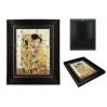 Obraz - G. Klimt, Pocałunek 044-0667