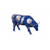 CowParade Signature Edition, Horoscowp, autor: Michel Clavé 359-0634