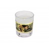 Świeczka w szkle - G. Klimt (CARMANI) 457-7510