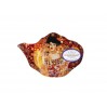 Teabag - G. Klimt, Adela (CARMANI) 198-9005