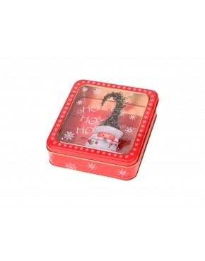 Puszka świąteczna 219-8865