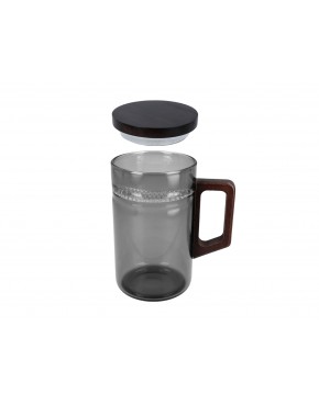 Kubek szklany 703-4362