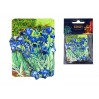Magnes - V. van Gogh, Irysy (CARMANI) 013-0913