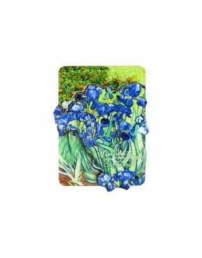 Magnes - V. van Gogh, Irysy (CARMANI) 013-0913