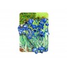 Magnes - V. van Gogh, Irysy (CARMANI) 013-0913