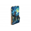 Magnes - V. van Gogh, Gwiaździsta Noc (CARMANI) 013-0911