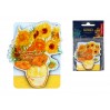 Magnes - V. van Gogh, Słoneczniki (CARMANI) 013-0910