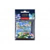 Magnes - C. Monet, Nenufary (CARMANI) 013-0922