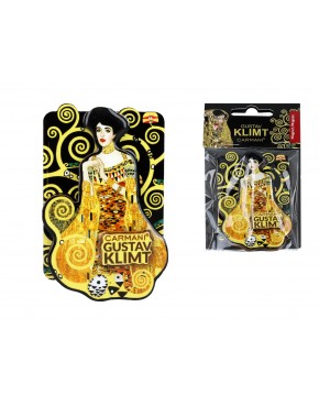 Magnes - G. Klimt, Adela (CARMANI) 013-0901