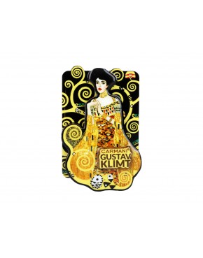 Magnes - G. Klimt, Adela (CARMANI) 013-0901
