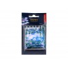 Notes magnetyczny - C. Monet, Nenufary (CARMANI) 022-0269