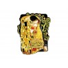 Magnes - G. Klimt, Pocałunek (CARMANI) 013-0900