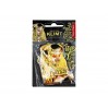 Magnes - G. Klimt, Pocałunek (CARMANI) 013-0900