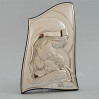Matka Boska z dzieciątkiem + opcja grawer 18013/3L