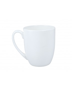 Kubek biały Camio 703-4719