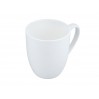 Kubek biały Camio 703-4719